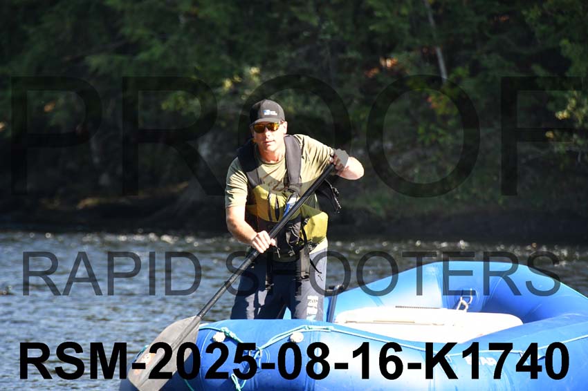 RSM-2025-08-16-K1740