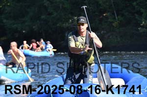 RSM-2025-08-16-K1741
