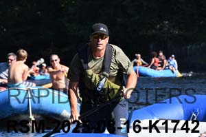 RSM-2025-08-16-K1742