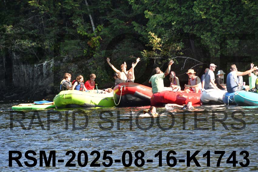 RSM-2025-08-16-K1743