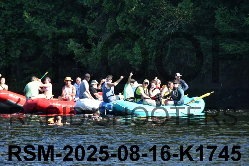 RSM-2025-08-16-K1745
