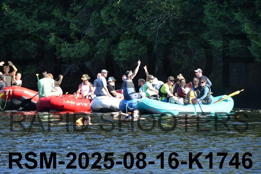 RSM-2025-08-16-K1746