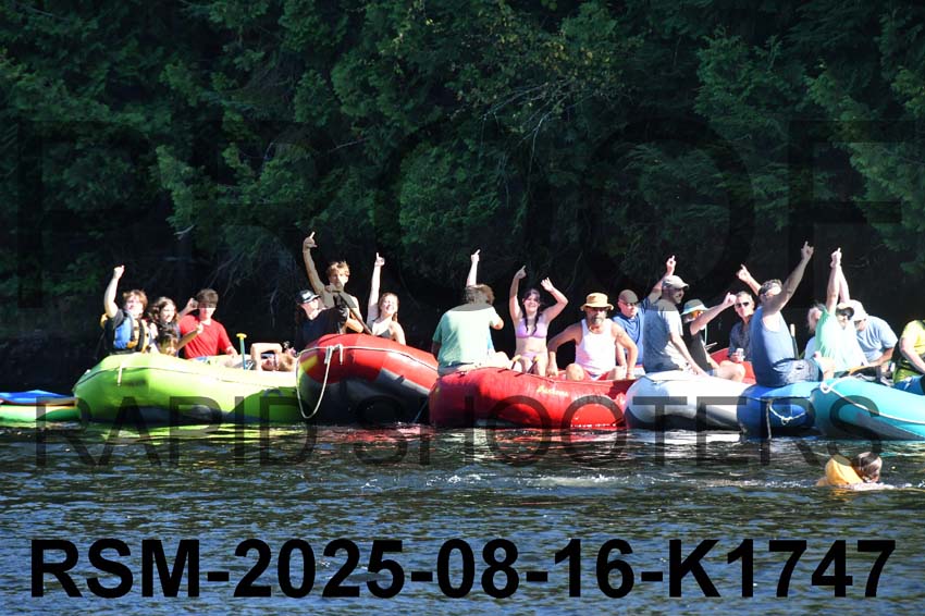 RSM-2025-08-16-K1747