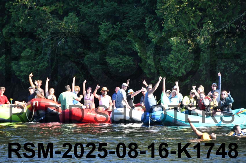RSM-2025-08-16-K1748