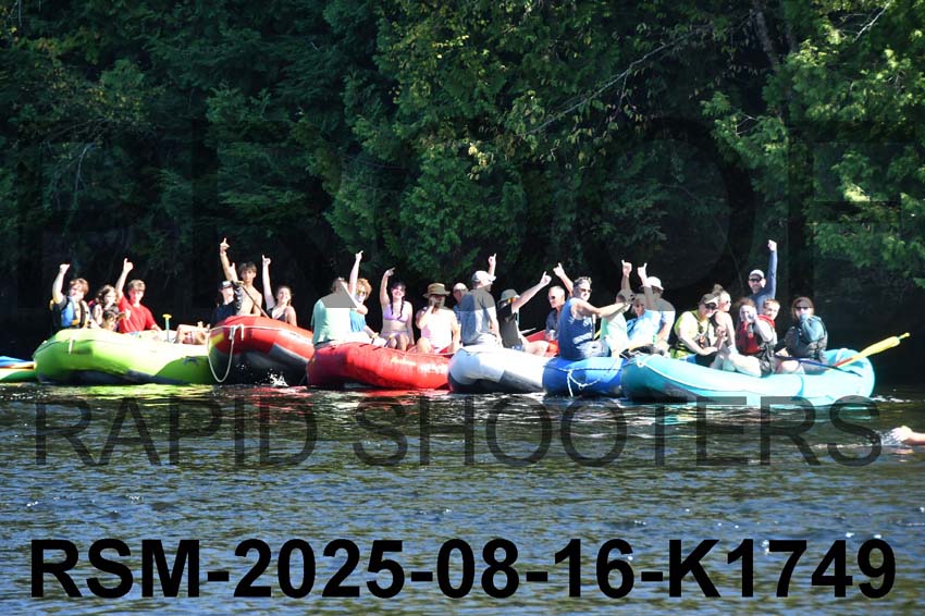RSM-2025-08-16-K1749