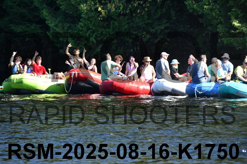 RSM-2025-08-16-K1750