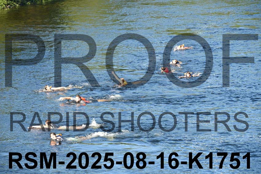 RSM-2025-08-16-K1751