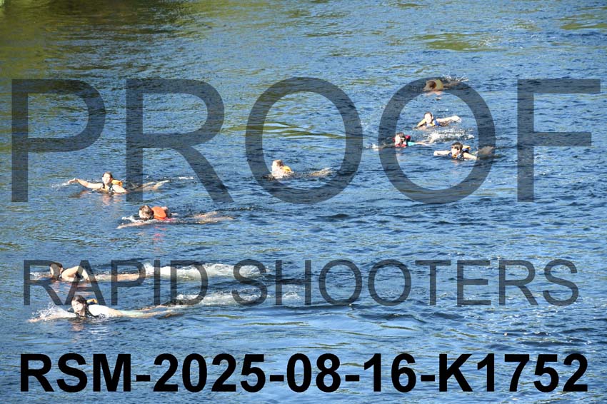 RSM-2025-08-16-K1752