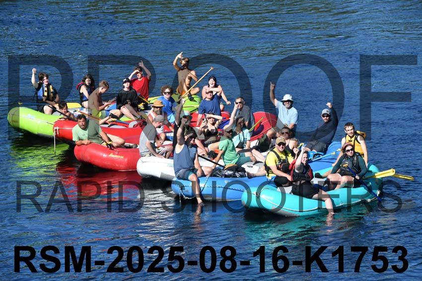 RSM-2025-08-16-K1753