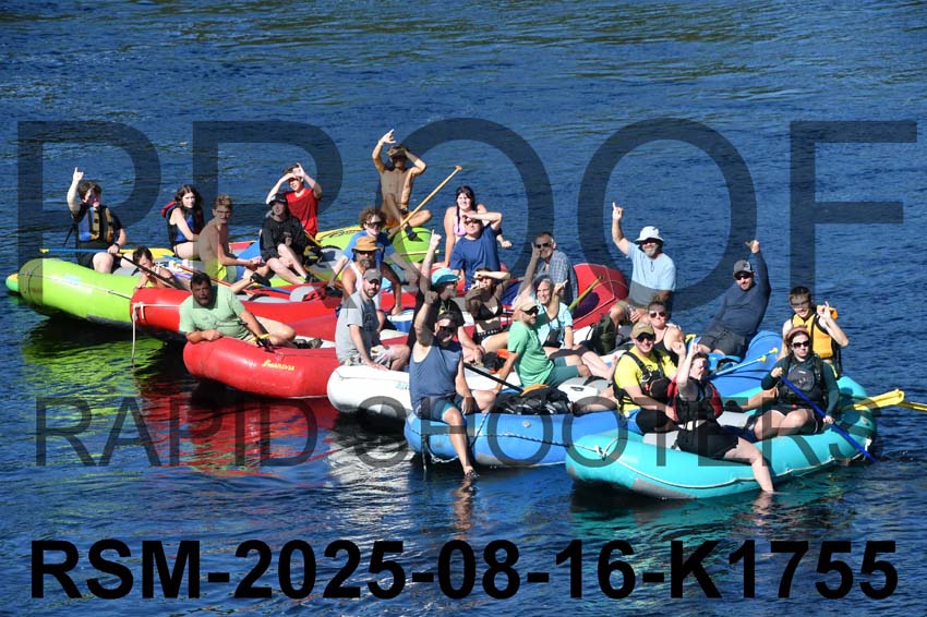 RSM-2025-08-16-K1755