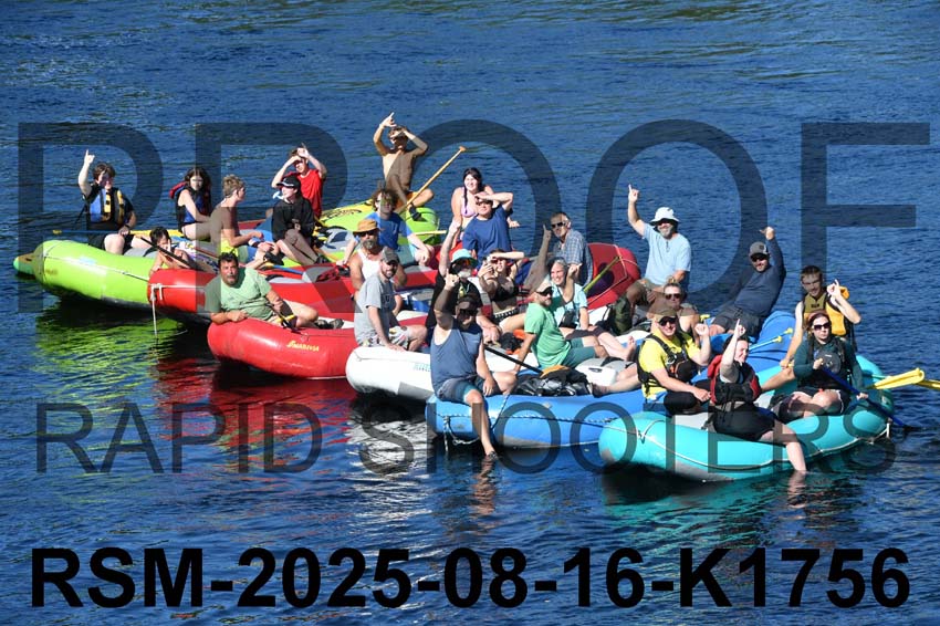 RSM-2025-08-16-K1756