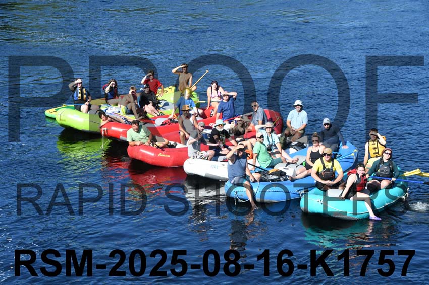 RSM-2025-08-16-K1757