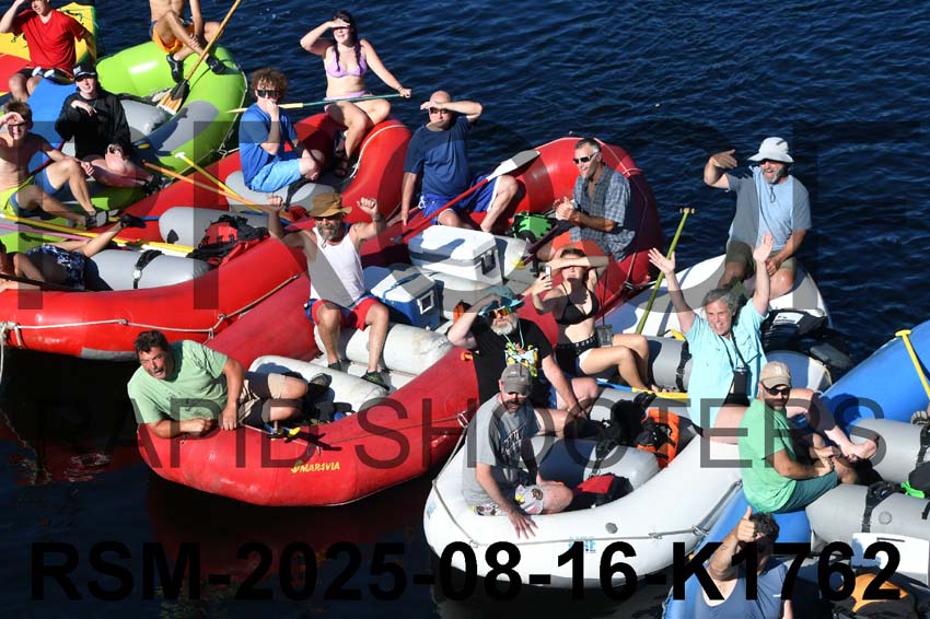 RSM-2025-08-16-K1762