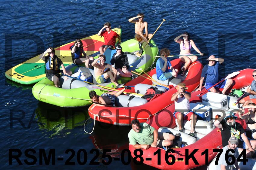 RSM-2025-08-16-K1764