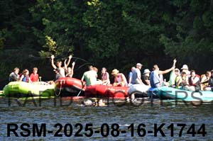 RSM-2025-08-16-K1744