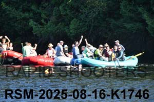 RSM-2025-08-16-K1746