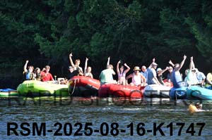 RSM-2025-08-16-K1747