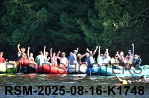 RSM-2025-08-16-K1748
