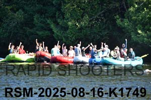 RSM-2025-08-16-K1749