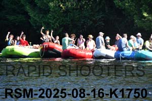 RSM-2025-08-16-K1750