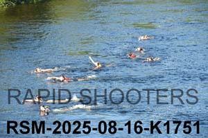 RSM-2025-08-16-K1751
