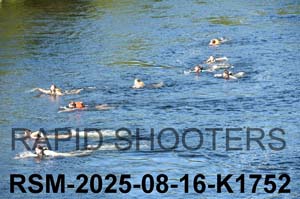 RSM-2025-08-16-K1752