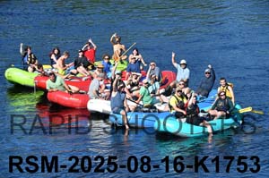 RSM-2025-08-16-K1753