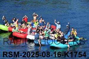 RSM-2025-08-16-K1754