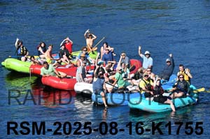 RSM-2025-08-16-K1755