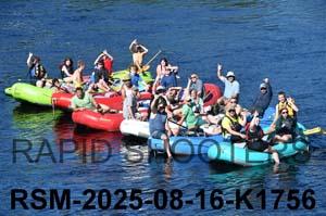 RSM-2025-08-16-K1756