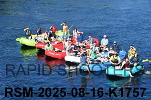 RSM-2025-08-16-K1757