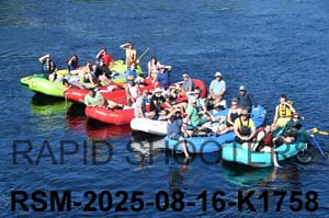 RSM-2025-08-16-K1758