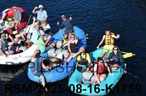 RSM-2025-08-16-K1759