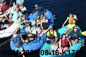 RSM-2025-08-16-K1760