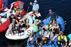 RSM-2025-08-16-K1761
