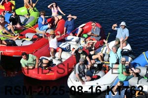 RSM-2025-08-16-K1762