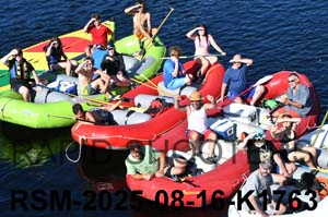 RSM-2025-08-16-K1763