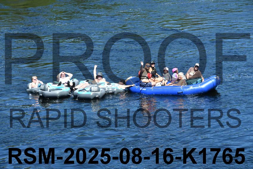 RSM-2025-08-16-K1765