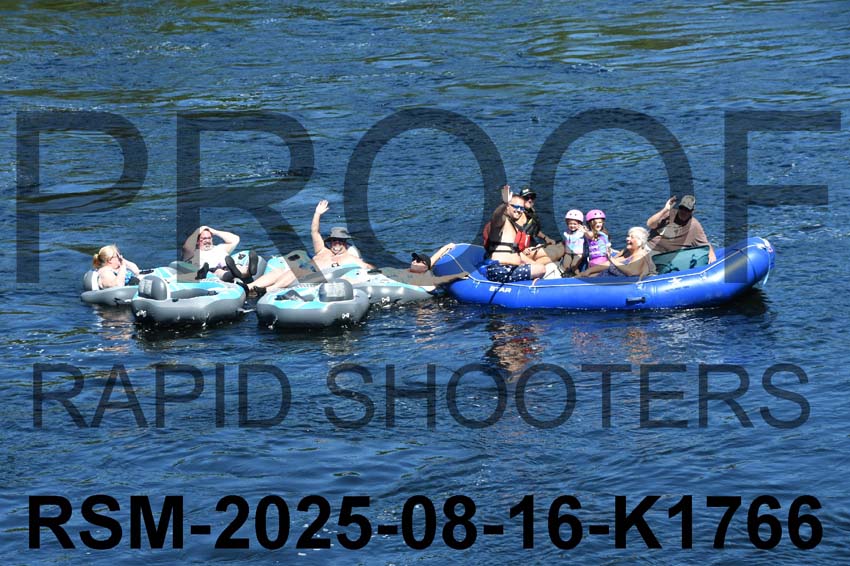 RSM-2025-08-16-K1766
