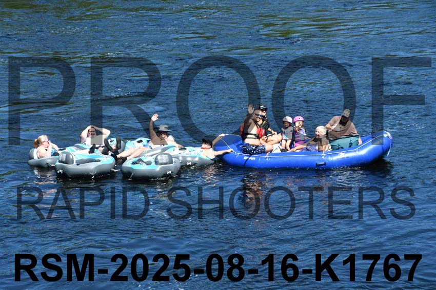 RSM-2025-08-16-K1767