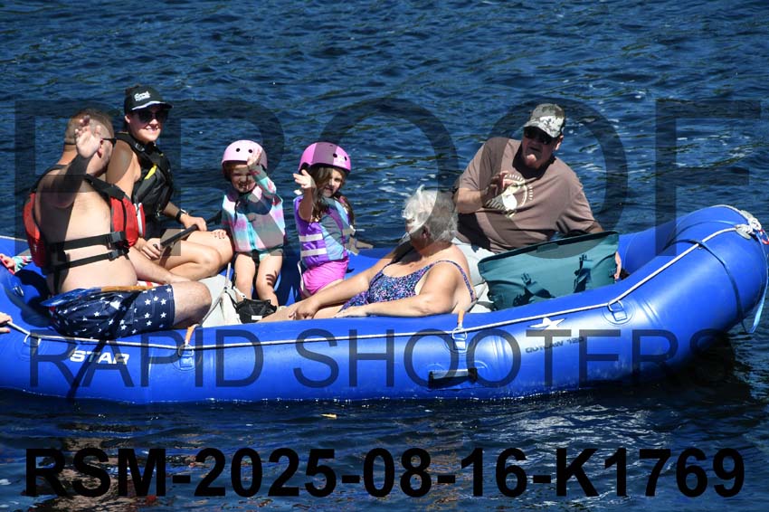 RSM-2025-08-16-K1769