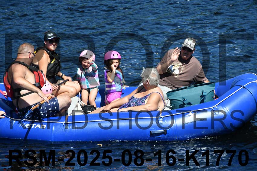 RSM-2025-08-16-K1770