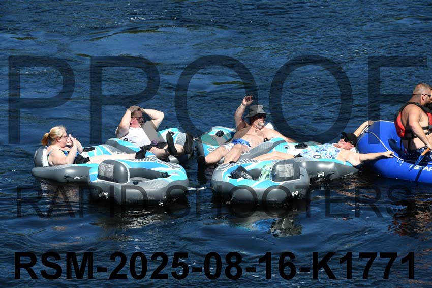 RSM-2025-08-16-K1771