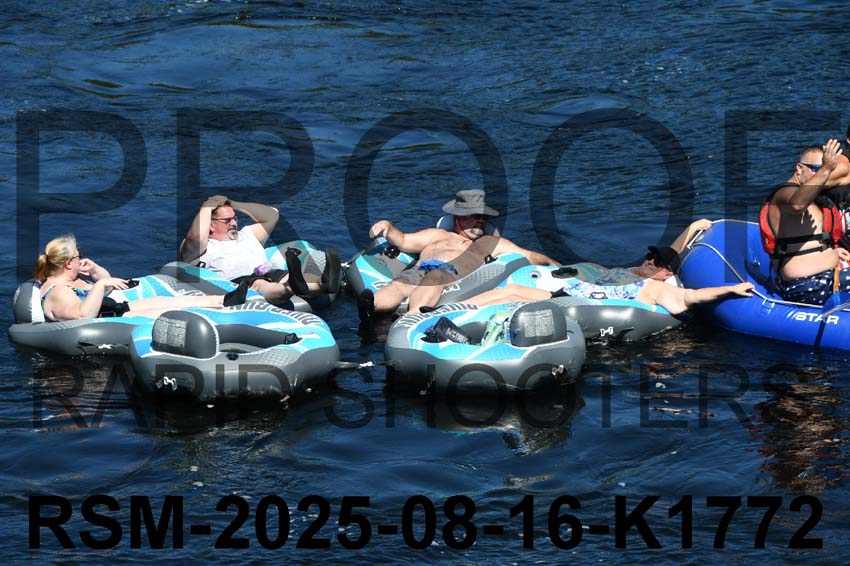 RSM-2025-08-16-K1772