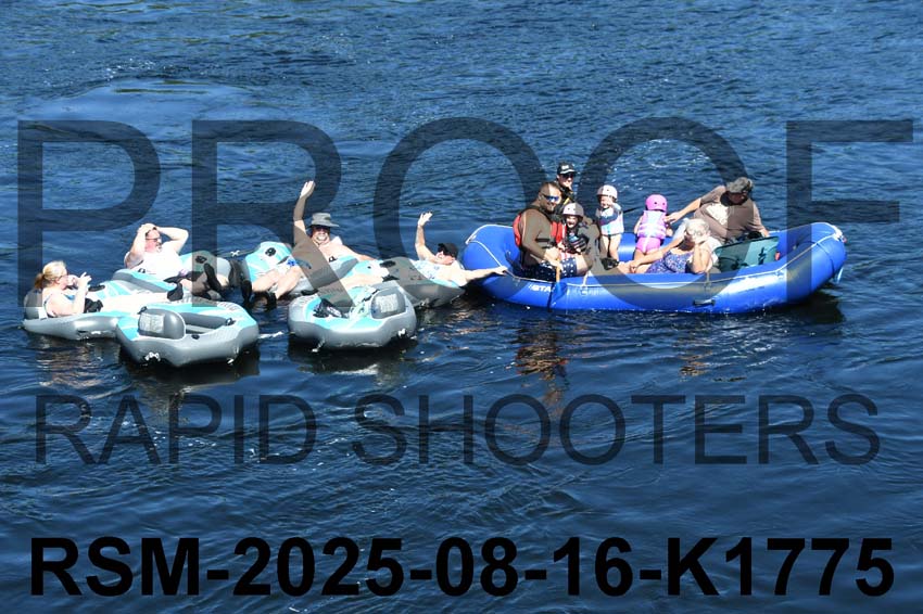 RSM-2025-08-16-K1775
