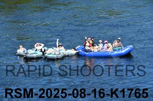 RSM-2025-08-16-K1765