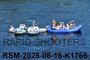 RSM-2025-08-16-K1766