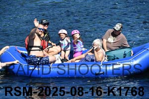 RSM-2025-08-16-K1768