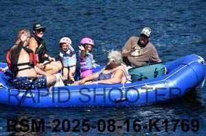 RSM-2025-08-16-K1769