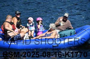 RSM-2025-08-16-K1770